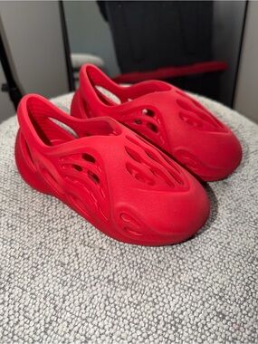 Adidas Yeezy Foam Runner Kids